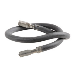 Câble ht bfe01.303/1- ATLANTIC - 109246