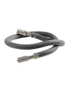 Câble ht bfe01.303/1- ATLANTIC - 109246 Câble ht bfe01.303/1- ATLANTIC - 109246
