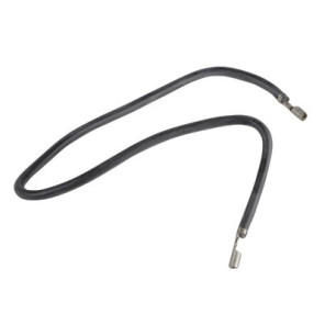 Câble haute tension bfe01.401/3- ATLANTIC - 109261