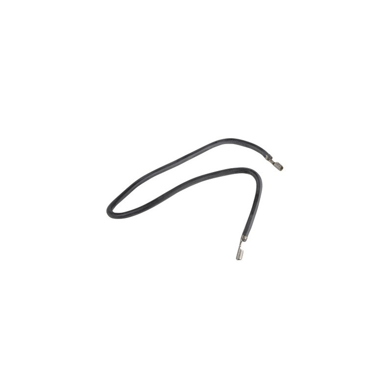 Câble haute tension bfe01.401/3- ATLANTIC - 109261