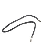 Câble haute tension bfe01.401/3- ATLANTIC - 109261 Câble haute tension bfe01.401/3- ATLANTIC - 109261