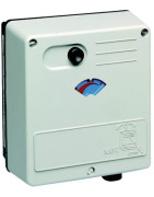 Moteur 240 V, 3 pts, pour vannes DN 15 à 65- RESIDEO - VMM20 Moteur 240 V, 3 pts, pour vannes DN 15 à 65- RESIDEO - VMM20