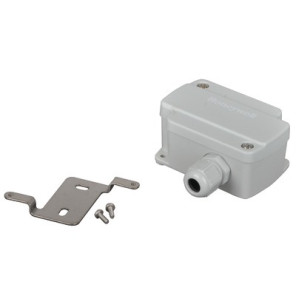 Sonde de température extérieure élément NTC20k- HONEYWELL HOME - AF20-B54-R