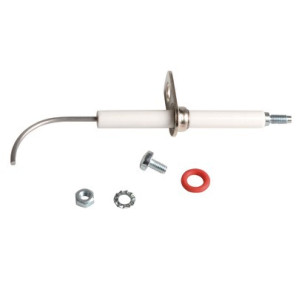 Capteur niveau condensation- ATLANTIC - 109446