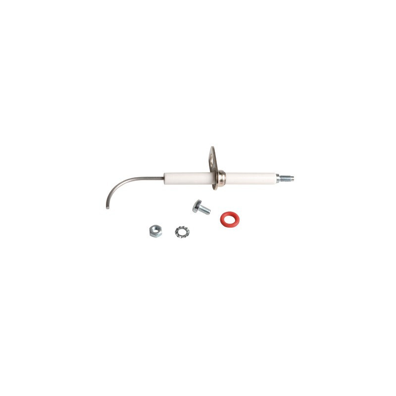 Capteur niveau condensation- ATLANTIC - 109446