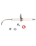 Capteur niveau condensation- ATLANTIC - 109446 Capteur niveau condensation- ATLANTIC - 109446