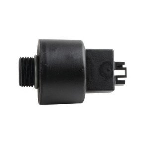 Capteur pression PER- ATLANTIC - 109448
