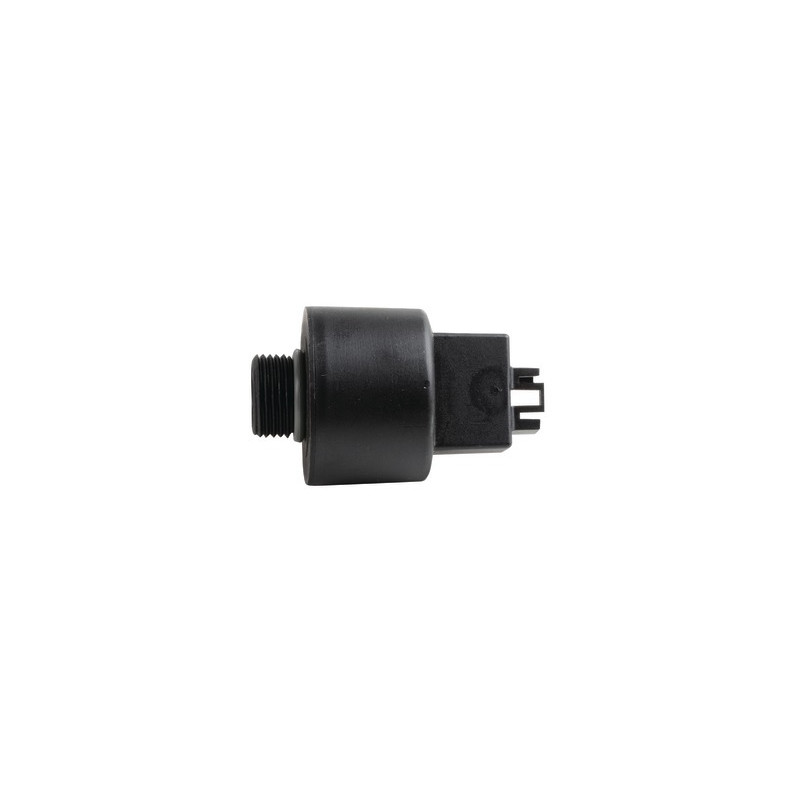 Capteur pression PER- ATLANTIC - 109448