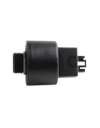 Capteur pression PER- ATLANTIC - 109448 Capteur pression PER- ATLANTIC - 109448