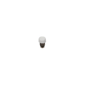 Purgeur d'air- DIFF - 109454