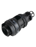 Cartouche vanne directrice- ATLANTIC - 109654 Cartouche vanne directrice- ATLANTIC - 109654