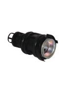 Cartouche vanne directionnelle- ATLANTIC - 109664 Cartouche vanne directionnelle- ATLANTIC - 109664