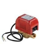 Vanne 2 voies FF3/4" sans fin de course- ORKLI - 30213200 Vanne 2 voies FF3/4" sans fin de course- ORKLI - 30213200