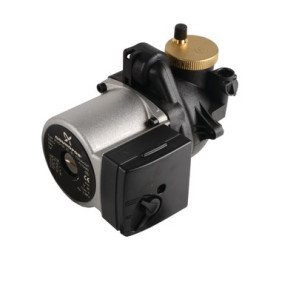 Circulateur Idra 3000- ATLANTIC - 109932