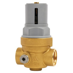Réducteur de pression RINOX INFINITY F3/4"- RBM - 42910500