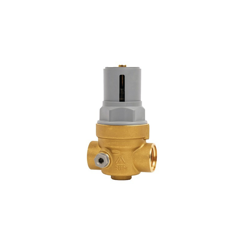 Réducteur de pression RINOX INFINITY F3/4"- RBM - 42910500