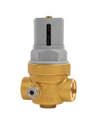 Réducteur de pression RINOX INFINITY F3/4"- RBM - 42910500