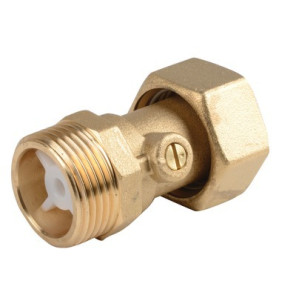 Clapet khp- ATLANTIC - 110047