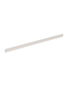 Obturateur autocollant pour menuiserie- ALDES - 11011448 Obturateur autocollant pour menuiserie- ALDES - 11011448