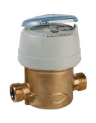 Compteur divisionnaire eau froide AQUADIS- ITRON - AQUAP15110EMB Compteur divisionnaire eau froide AQUADIS- ITRON - AQUAP15110EMB