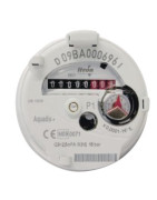 Compteur divisionnaire eau froide AQUADIS- ITRON - AQUAP15110EMB Compteur divisionnaire eau froide AQUADIS- ITRON - AQUAP15110EMB