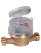 Compteur divisionnaire eau froide NARVAL 3/4"- ITRON - 6UKB15Y110BR50LCBXN_FR Compteur divisionnaire eau froide NARVAL 3/4"- ITRON - 6UKB15Y110BR50LCBXN_FR