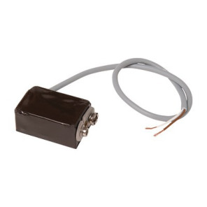 Interface 9 V DC-230 VAC pour les bouches hygroréglables et autoréglables- ALDES - 11015280