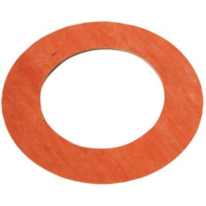 Joint de bride 2" DN50- DIFF - 110200  - (X2)