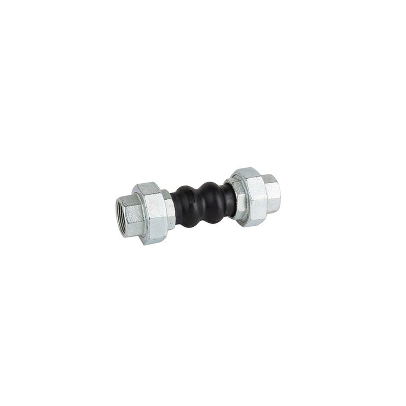 Compensateur dilatation F1"- DIFF - 110284