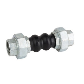 Compensateur dilatation F1"1/2- DIFF - 110286