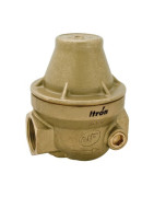 Réducteur ISOBAR multifileté 1/2" à 3/4"- ITRON - ISOPLUSMG