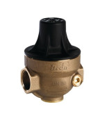 Réducteur ISOBAR FF3/4" capot composite ISO20FCC- ITRON - ISO20FCCMG Réducteur ISOBAR FF3/4" capot composite ISO20FCC- ITRON - ISO20FCCMG