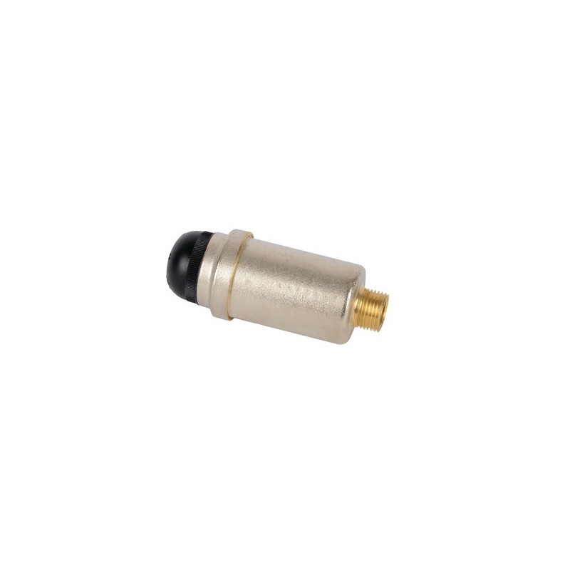 Purgeur automatique VASA M3/4"- RBM - 370560