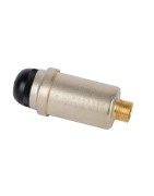 Purgeur automatique VASA M3/4"- RBM - 370560 Purgeur automatique VASA M3/4"- RBM - 370560
