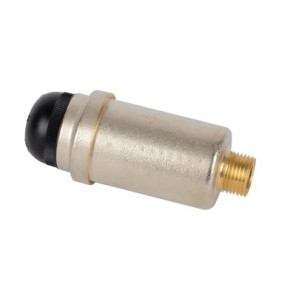 Purgeur automatique VASA M1"- RBM - 370660