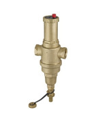 Séparateur air et boue AIRTERM DIRT F3/4- RBM - 28310500