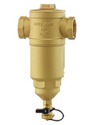 ZEPARO CYCLONE DIRT ZCD 32 en 1"1/4- IMI - 7897432
