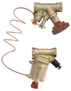 Kit STAP/STAD F3/4"- IMI - 52265-003