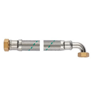 Flexible sanitaire- NEOPERL - 110443