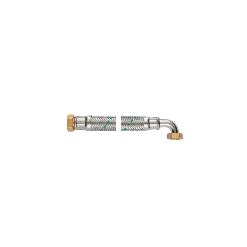 Flexible sanitaire- NEOPERL - 110443