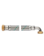 Flexible sanitaire- NEOPERL - 110443 Flexible sanitaire- NEOPERL - 110443