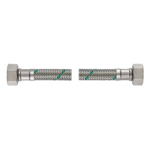 Flexible sanitaire- NEOPERL - 110444