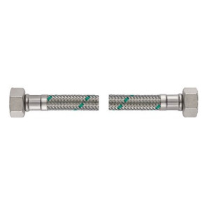 Flexible sanitaire- NEOPERL - 110445
