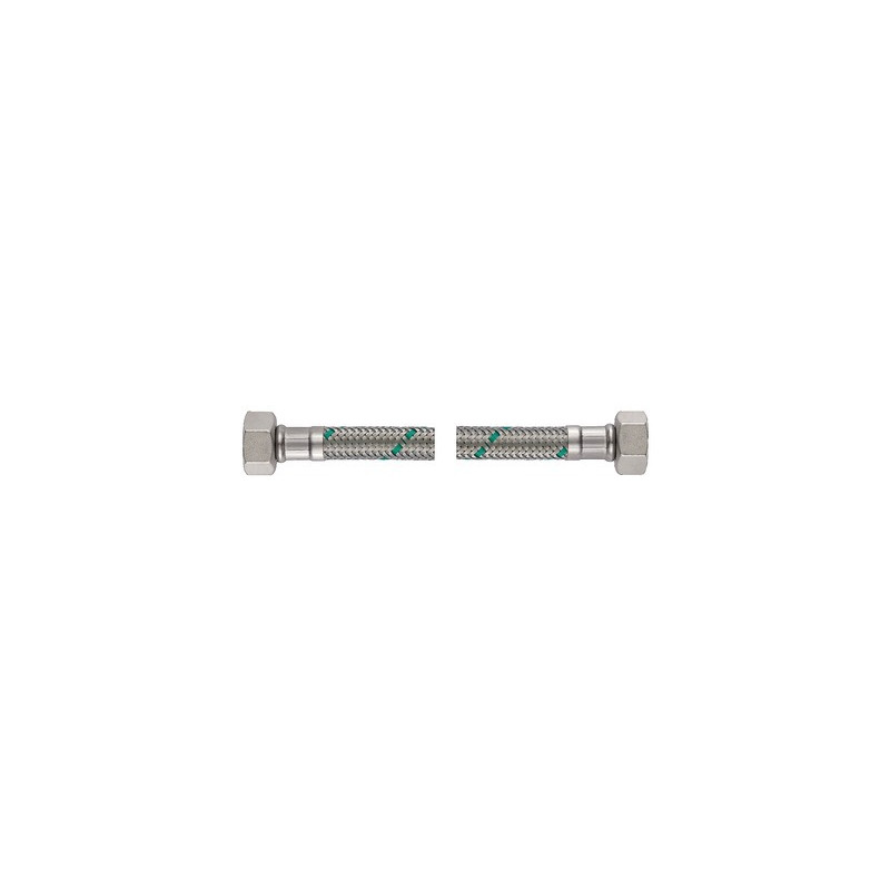 Flexible sanitaire- NEOPERL - 110445