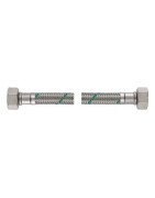Flexible sanitaire- NEOPERL - 110445 Flexible sanitaire- NEOPERL - 110445