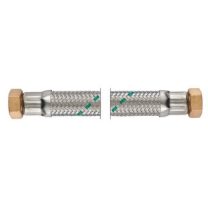 Flexible sanitaire- NEOPERL - 110446