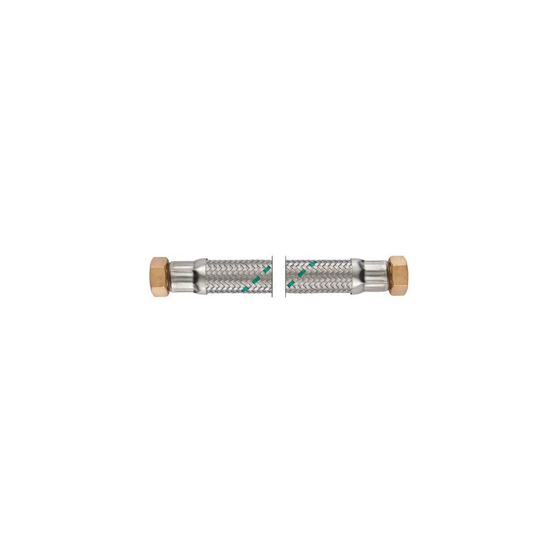 Flexible sanitaire- NEOPERL - 110446