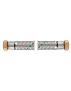 Flexible sanitaire- NEOPERL - 110446 Flexible sanitaire- NEOPERL - 110446