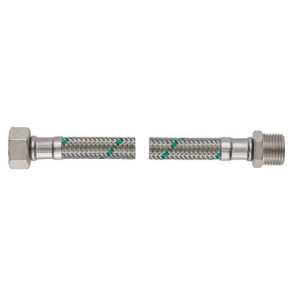 Flexible sanitaire- NEOPERL - 110447