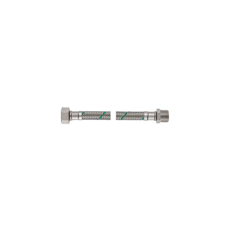 Flexible sanitaire- NEOPERL - 110447